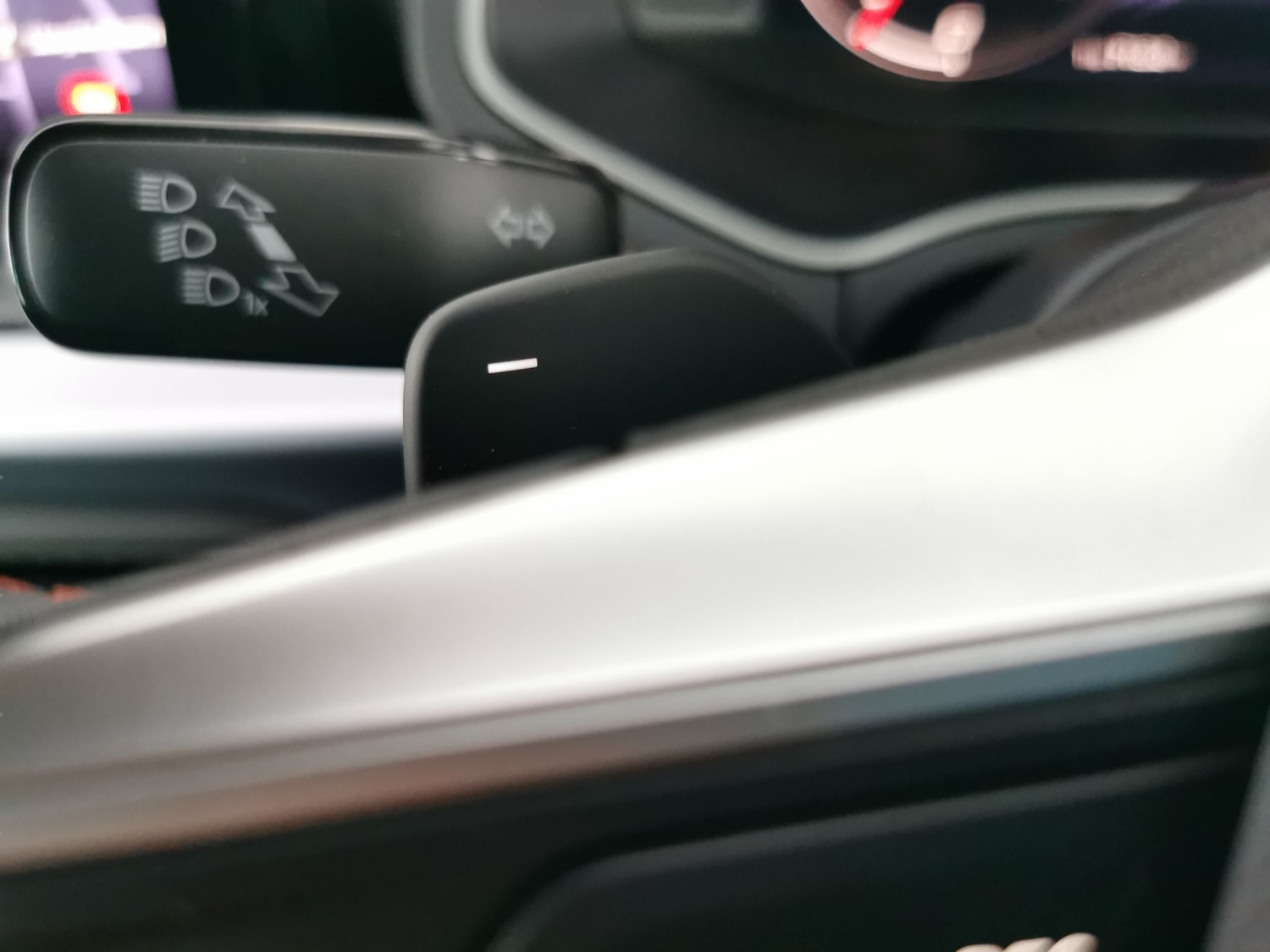 Used SEAT Ibiza 2024 for sale - 77896679: Photo 18