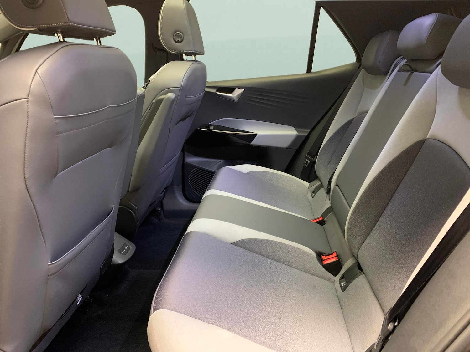 Used Volkswagen ID.3 2022 for sale - 76542588: Photo 23