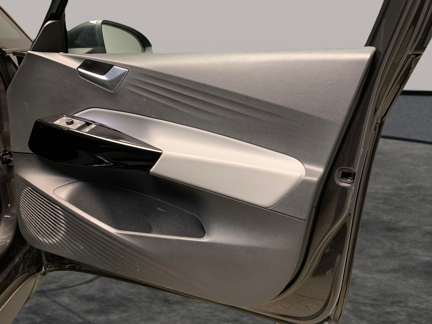 Used Volkswagen ID.3 2022 for sale - 76542588: Photo 27