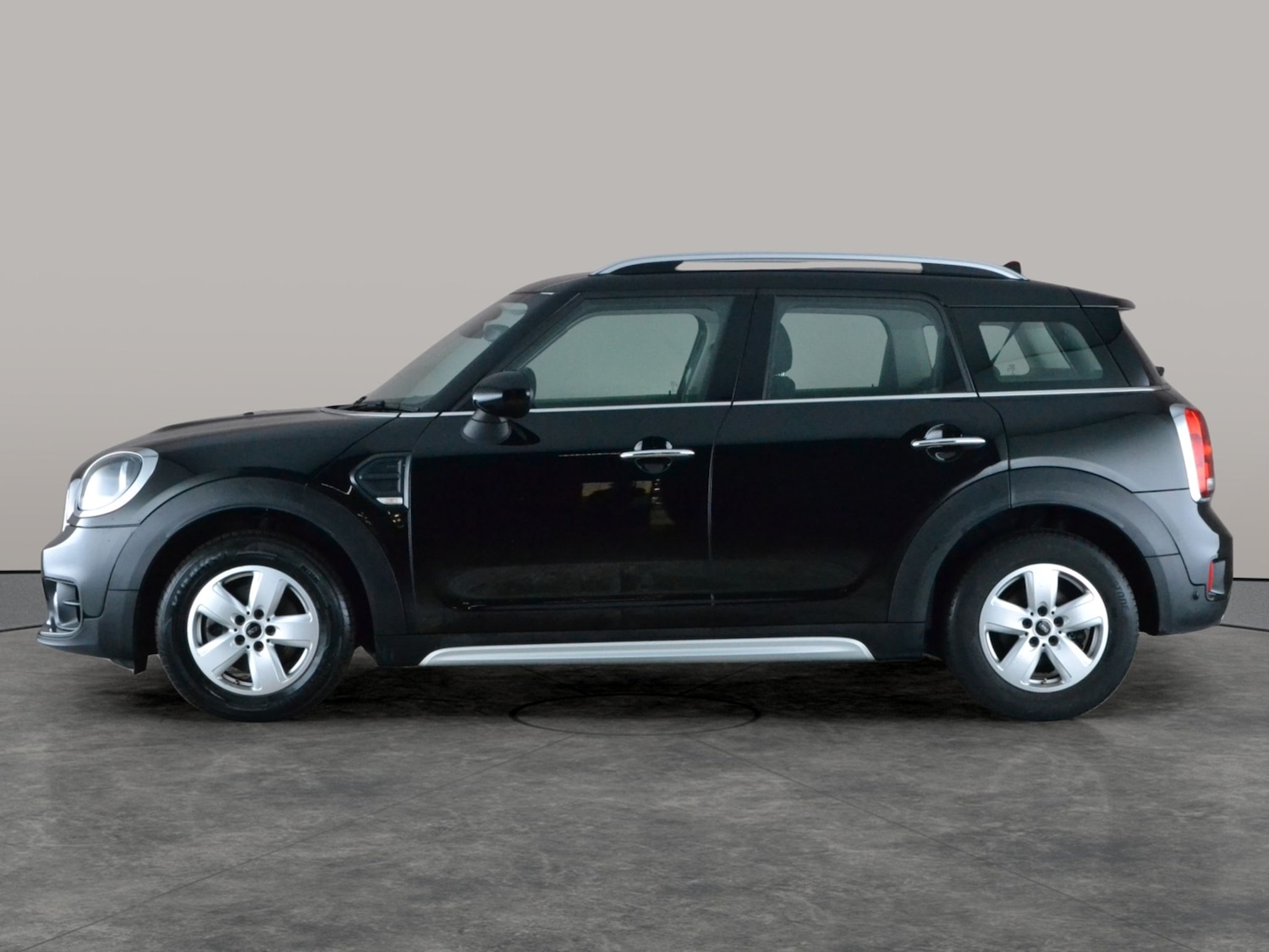 Used MINI Countryman 2019 for sale - 77665405: Photo 13