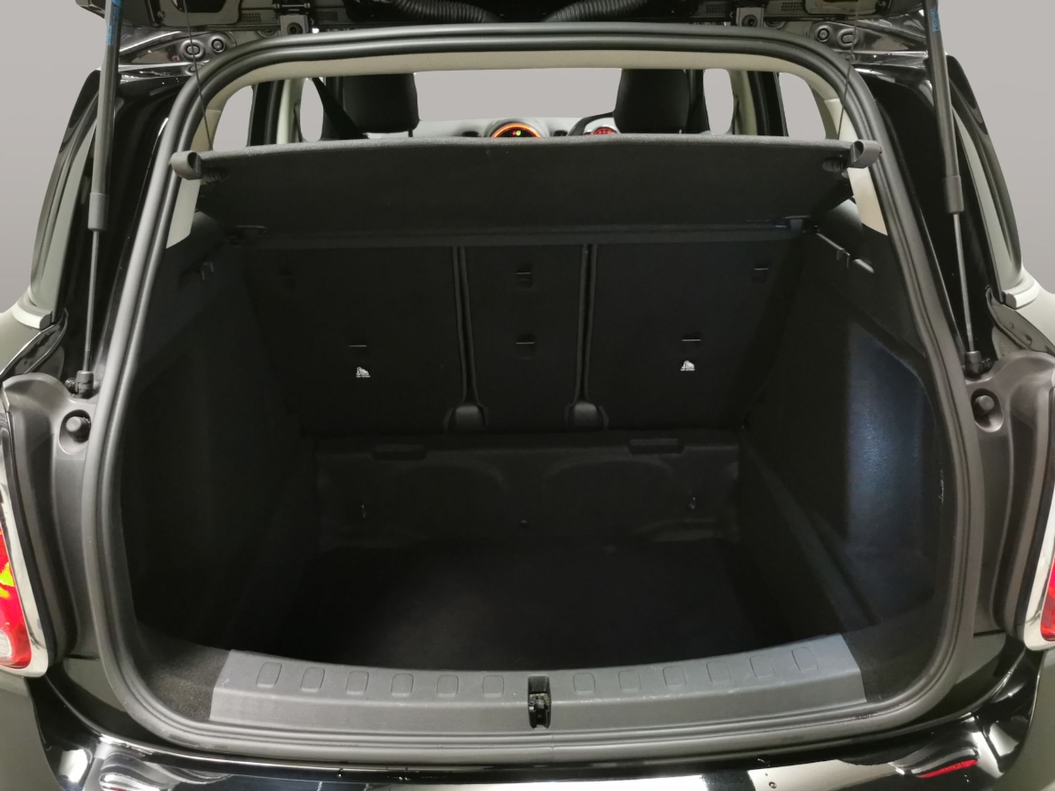 Used MINI Countryman 2019 for sale - 77665405: Photo 29