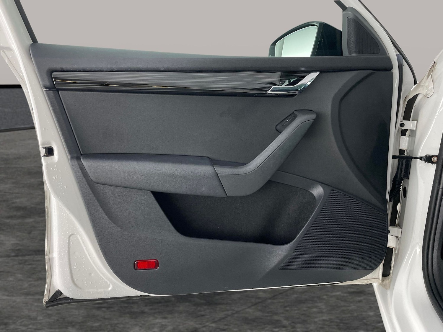 Used Skoda Octavia for sale - 76725407: Photo 27