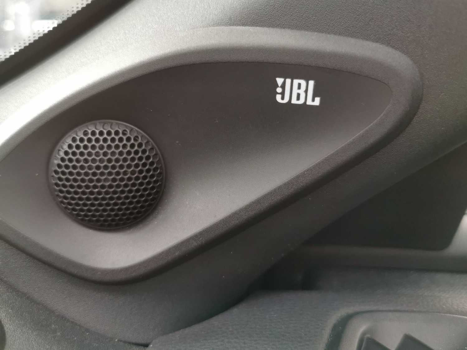 Used Toyota Yaris Cross 2022 for sale - 76672714: Photo 15