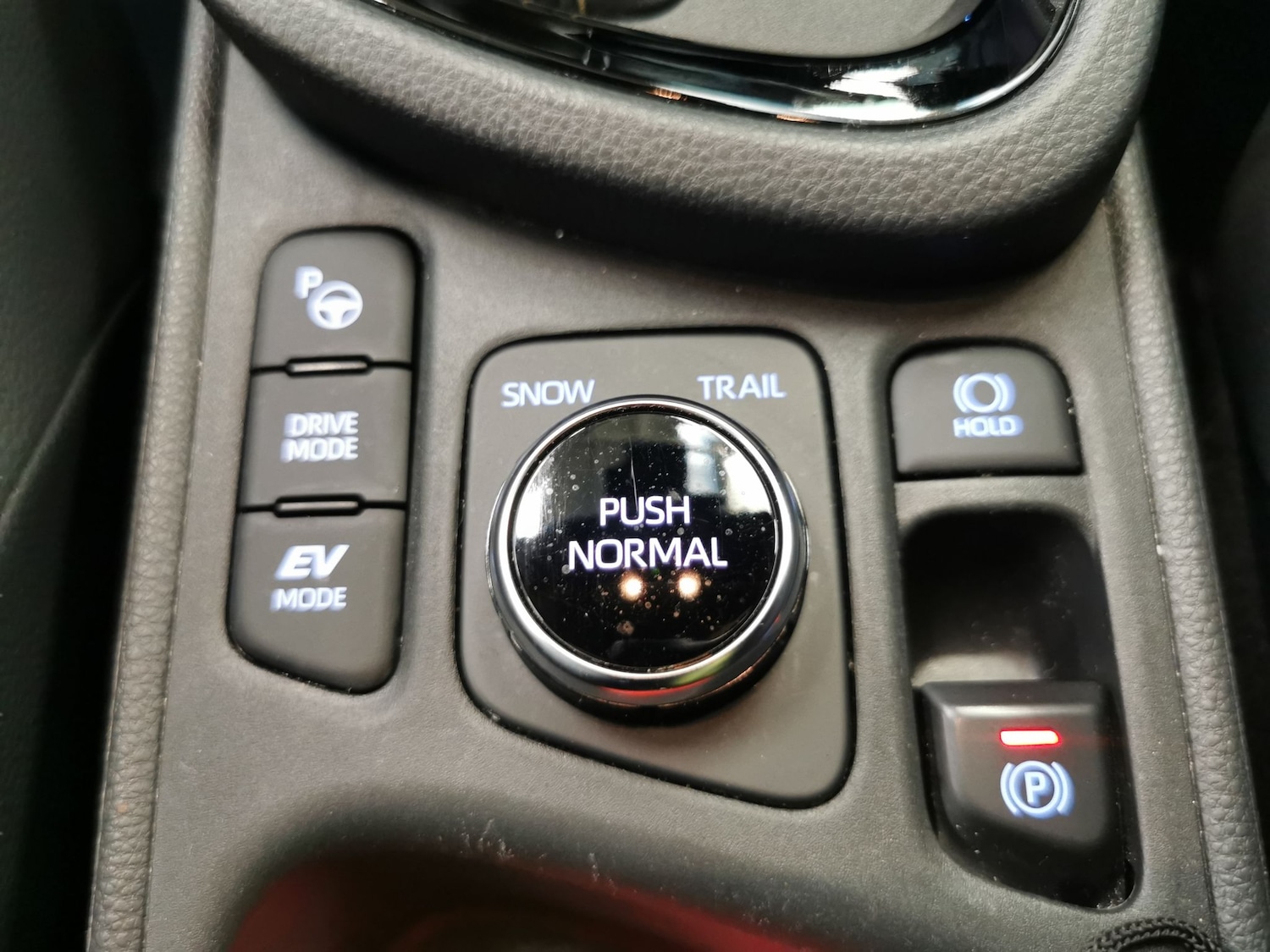 Used Toyota Yaris Cross 2022 for sale - 76672714: Photo 18