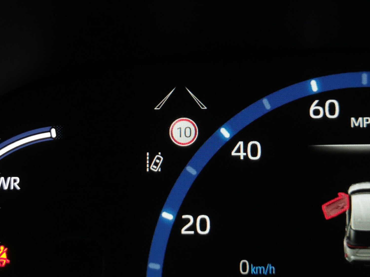 Used Toyota Yaris Cross 2022 for sale - 76672714: Photo 22