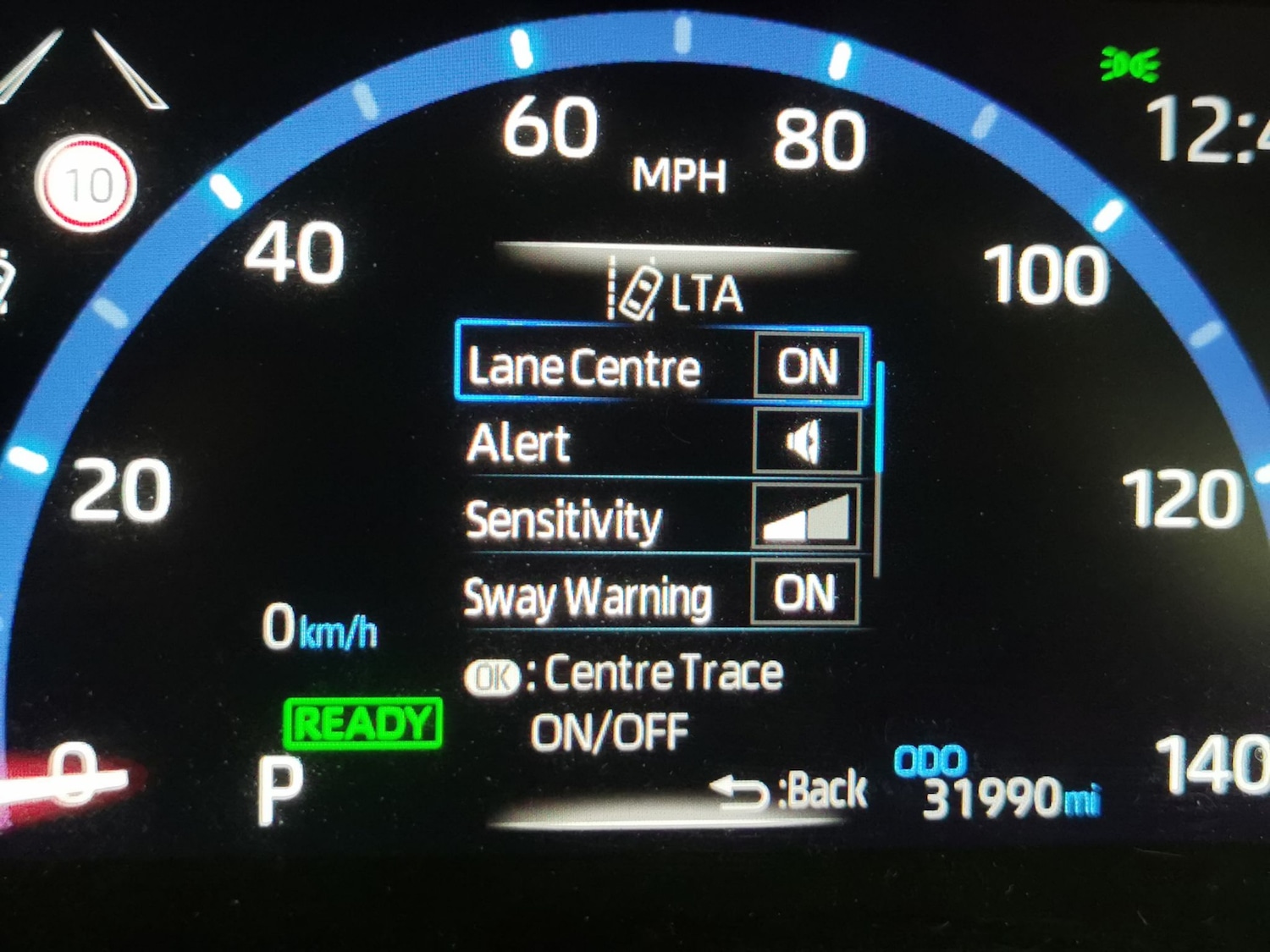 Used Toyota Yaris Cross 2022 for sale - 76672714: Photo 23