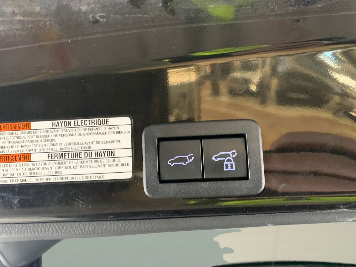 Used Toyota Yaris Cross 2022 for sale - 76672714: Photo 25