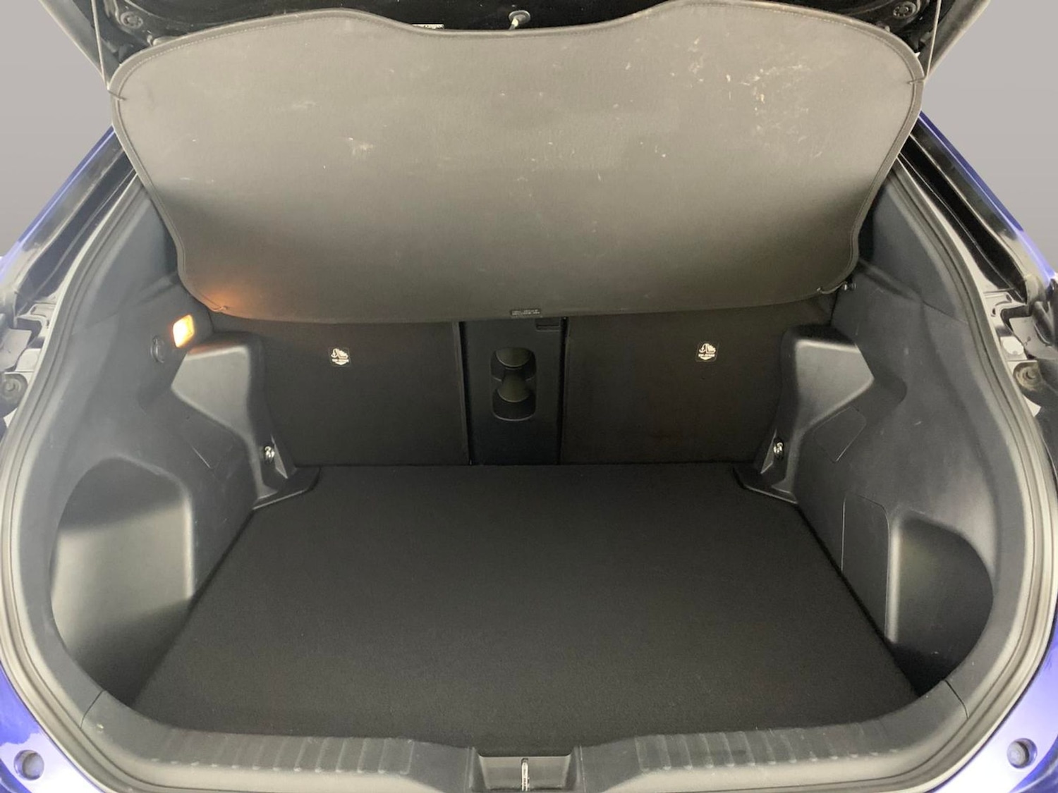 Used Toyota Yaris Cross 2022 for sale - 76672714: Photo 30