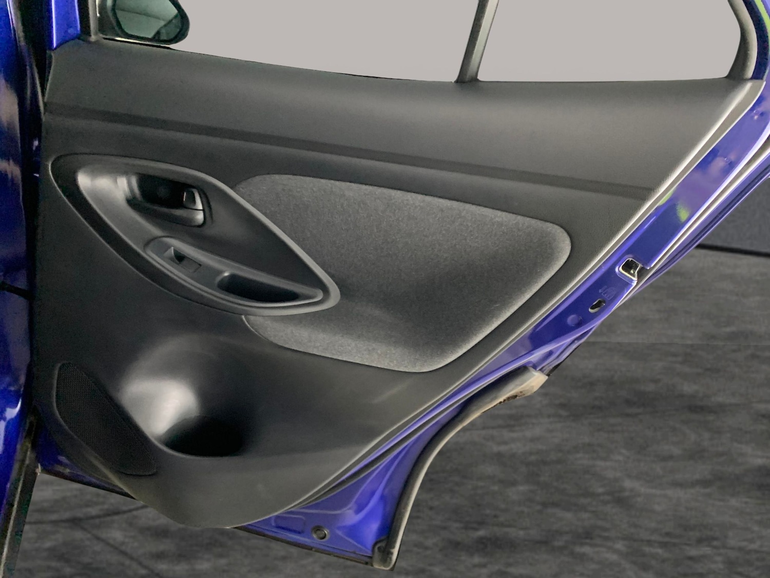 Used Toyota Yaris Cross 2022 for sale - 76672714: Photo 33