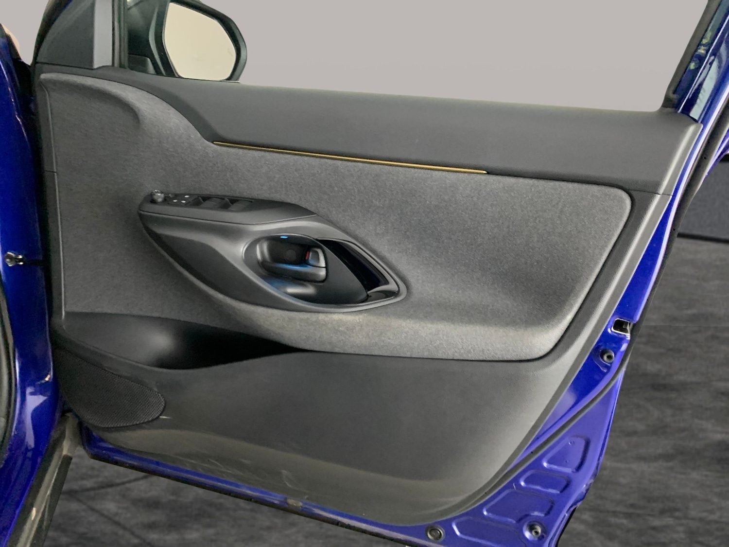 Used Toyota Yaris Cross 2022 for sale - 76672714: Photo 34