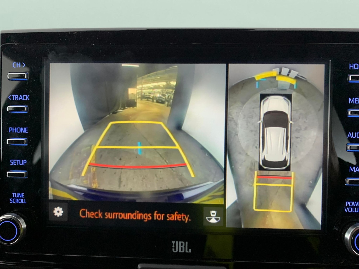 Used Toyota Yaris Cross 2022 for sale - 76672714: Photo 5