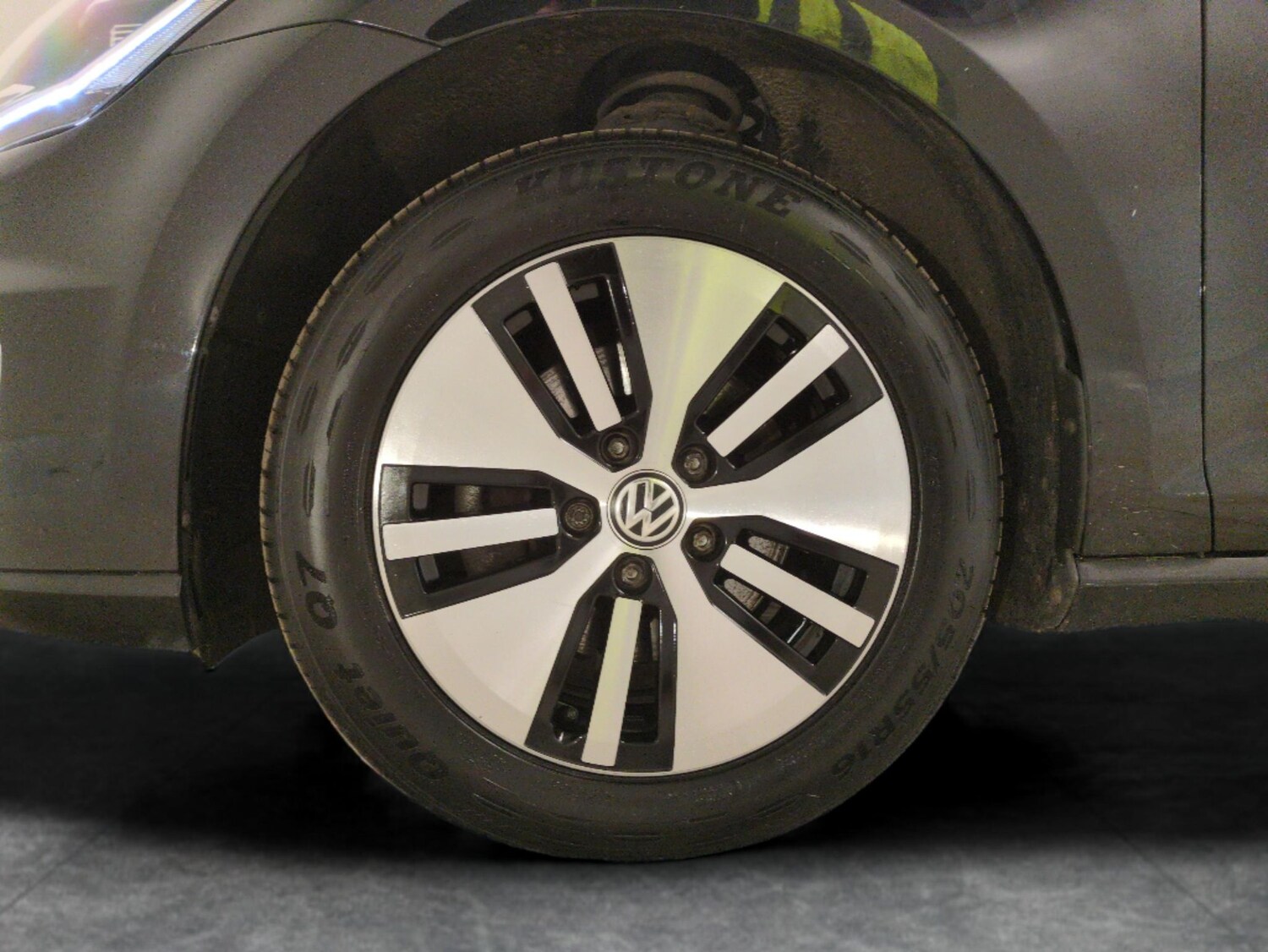 Used Volkswagen Golf 2019 for sale - 77918364: Photo 18