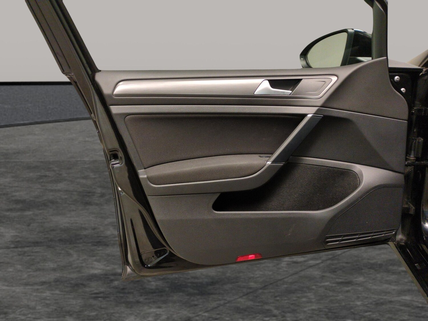 Used Volkswagen Golf 2019 for sale - 77918364: Photo 22