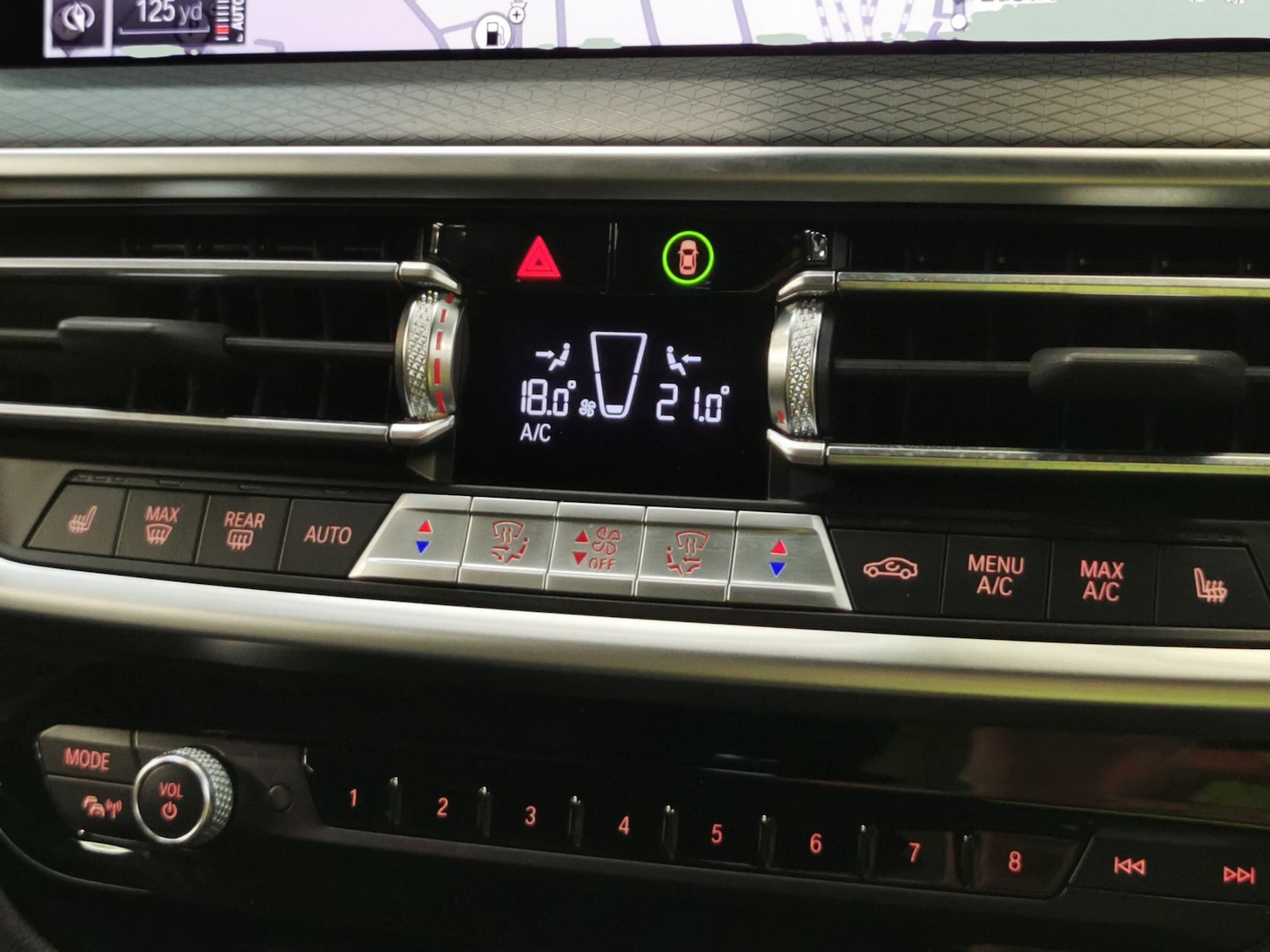 Used BMW X3 2022 for sale - 76459421: Photo 23