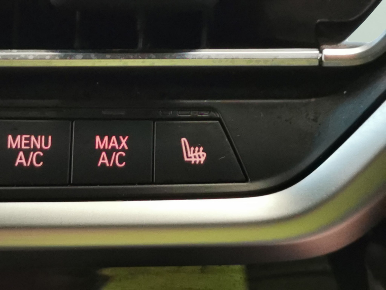 Used BMW X3 2022 for sale - 76459421: Photo 24