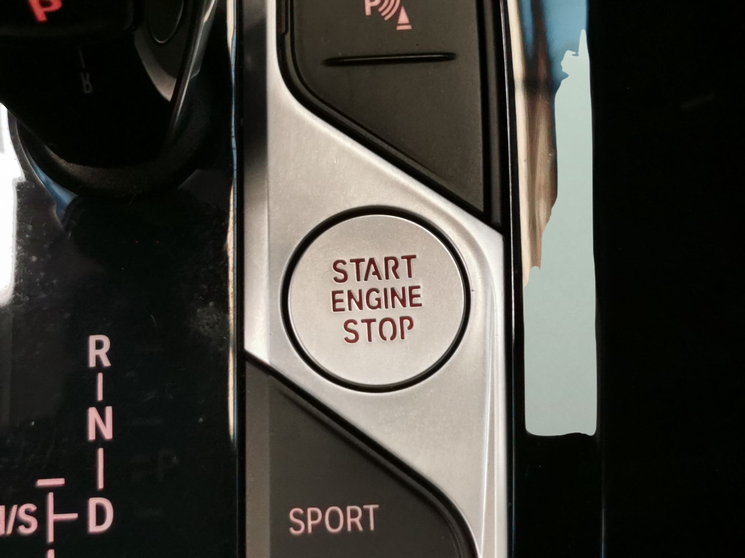 Used BMW X3 2022 for sale - 76459421: Photo 26