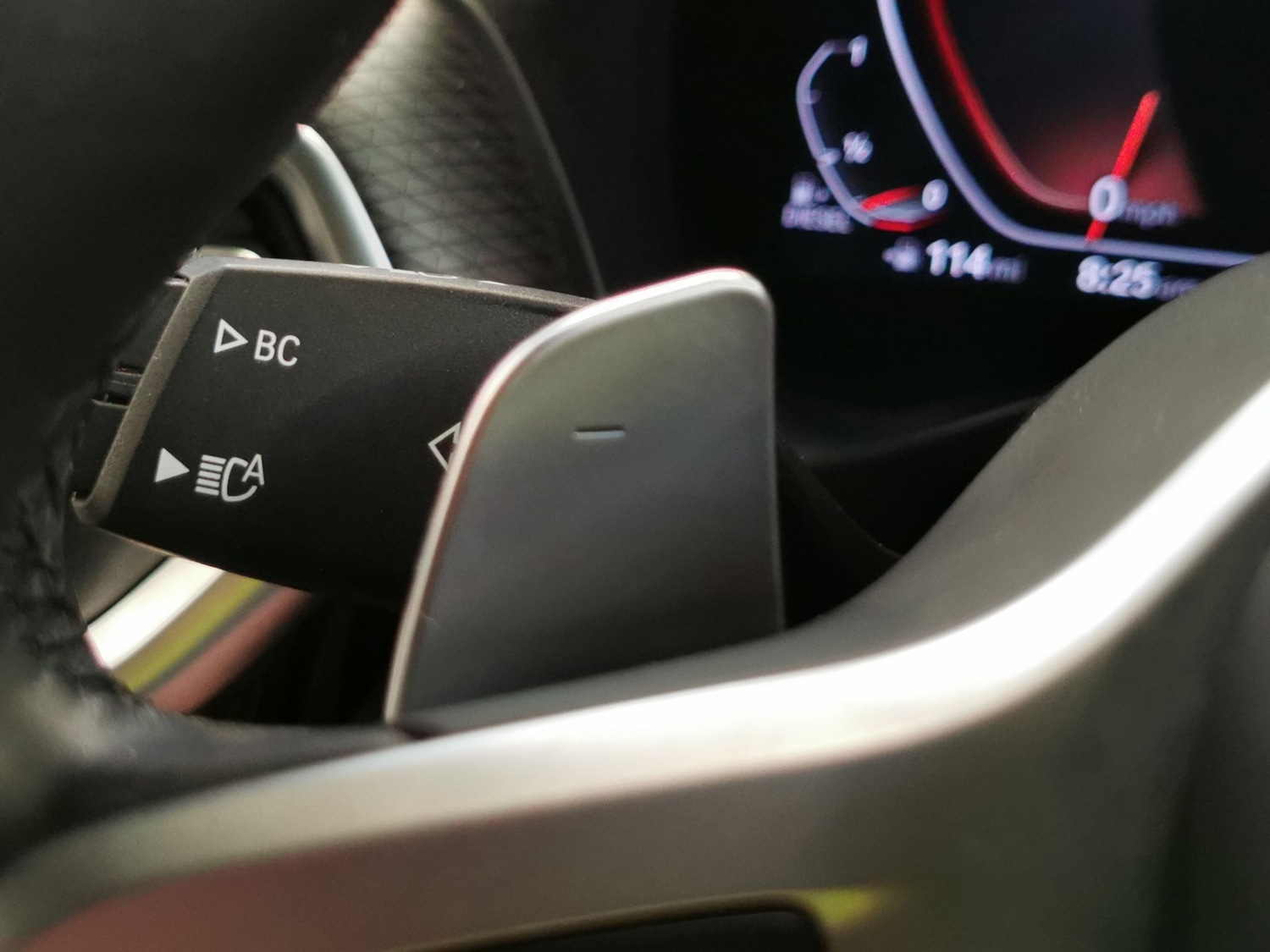 Used BMW X3 2022 for sale - 76459421: Photo 27