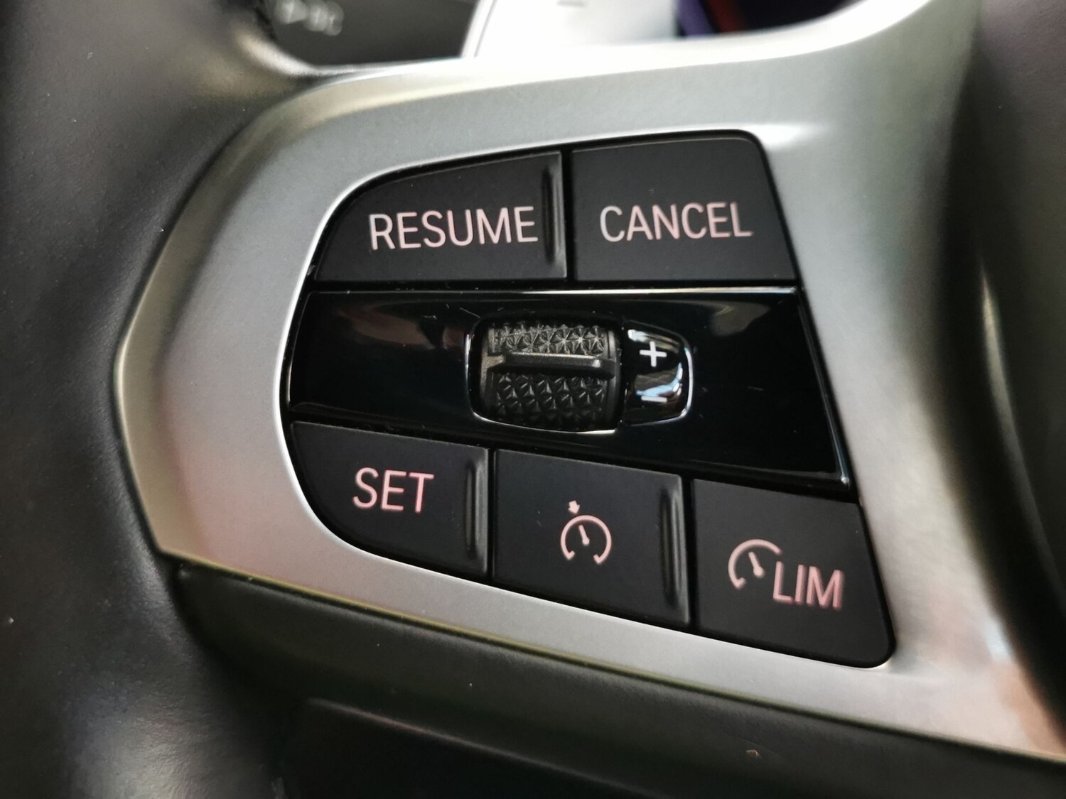 Used BMW X3 2022 for sale - 76459421: Photo 28