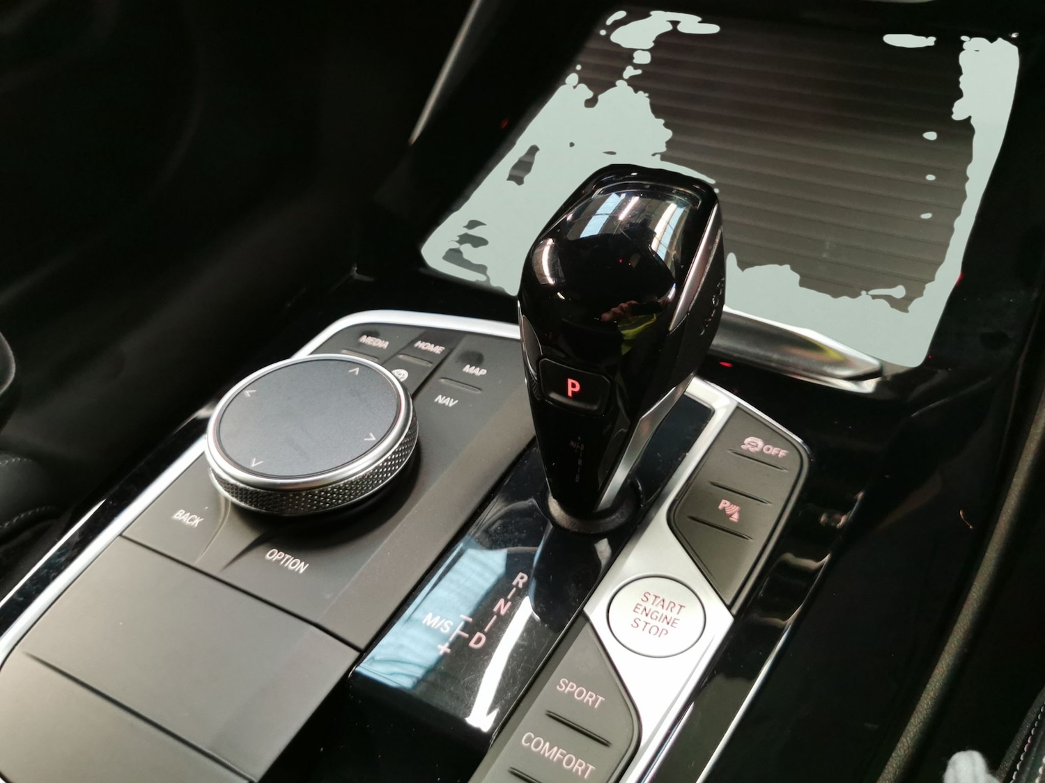 Used BMW X3 2022 for sale - 76459421: Photo 29