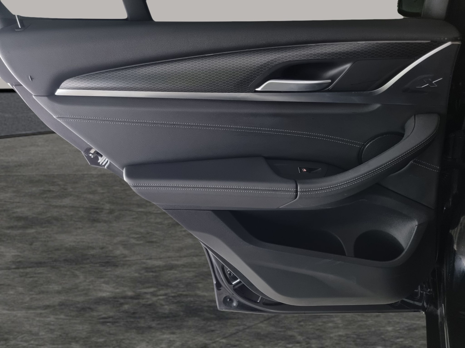 Used BMW X3 2022 for sale - 76459421: Photo 39