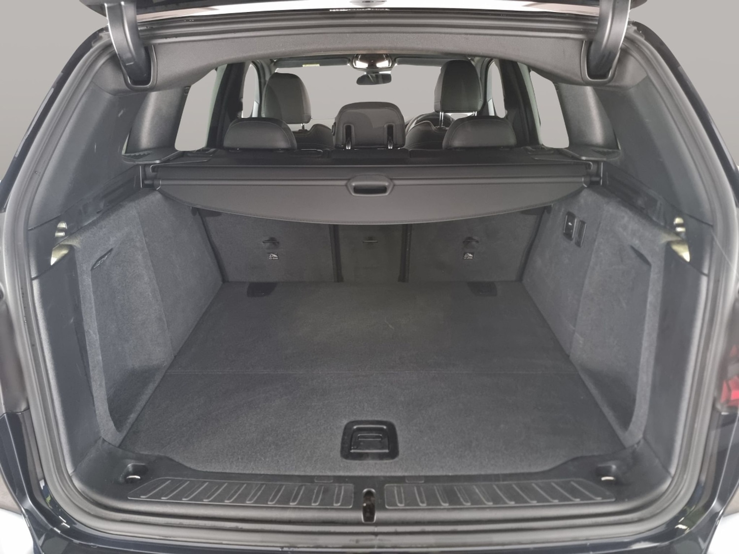 Used BMW X3 2022 for sale - 76459421: Photo 45