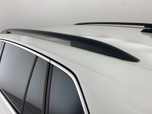 Used Volkswagen Tiguan 2022 for sale - 76274995: Photo 18