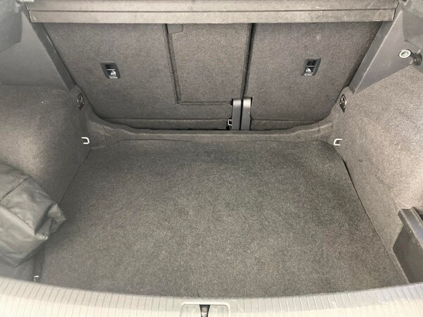 Used Volkswagen Tiguan 2022 for sale - 76274995: Photo 8