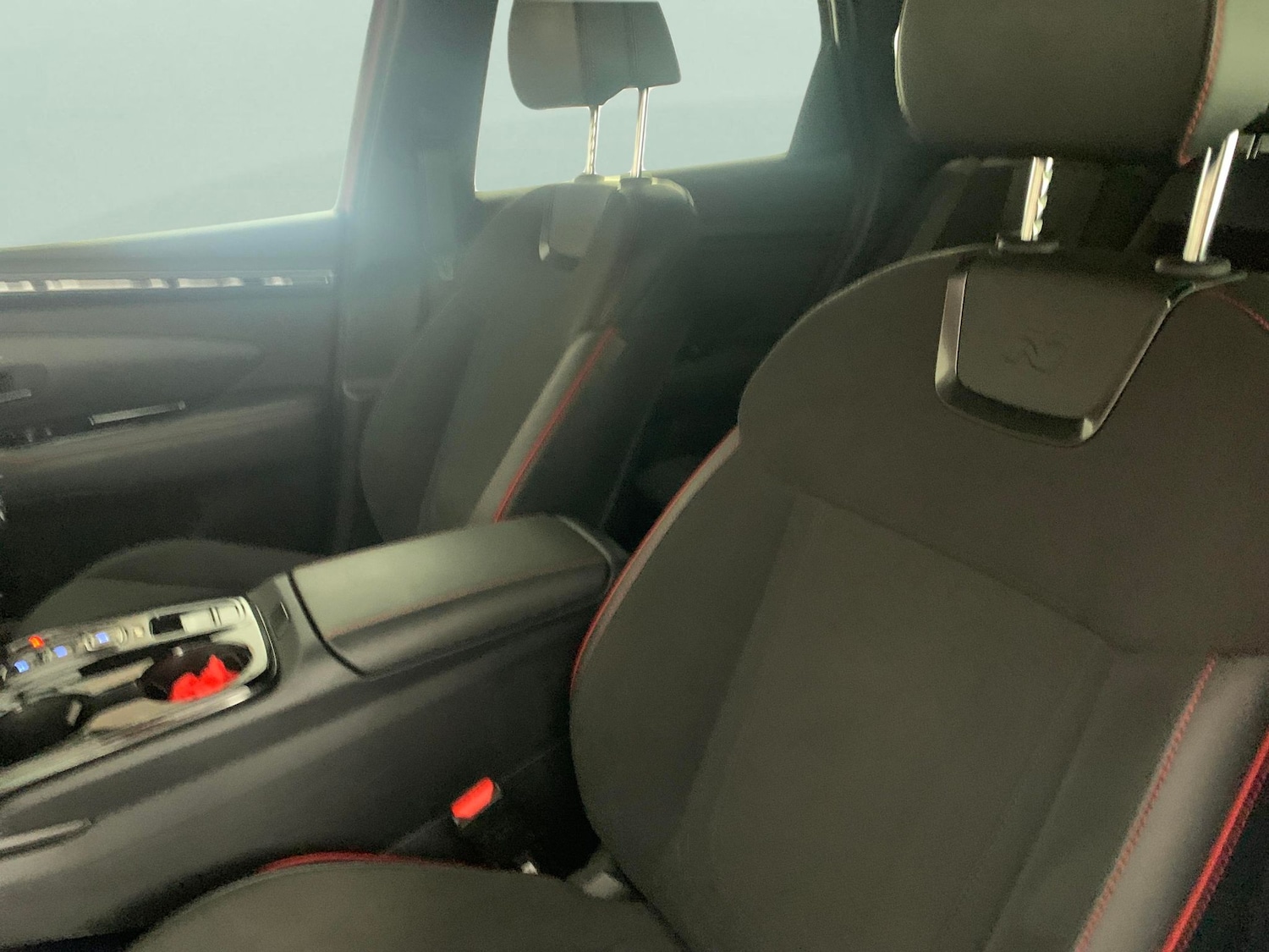 Used Hyundai TUCSON 2022 for sale - 77077738: Photo 7