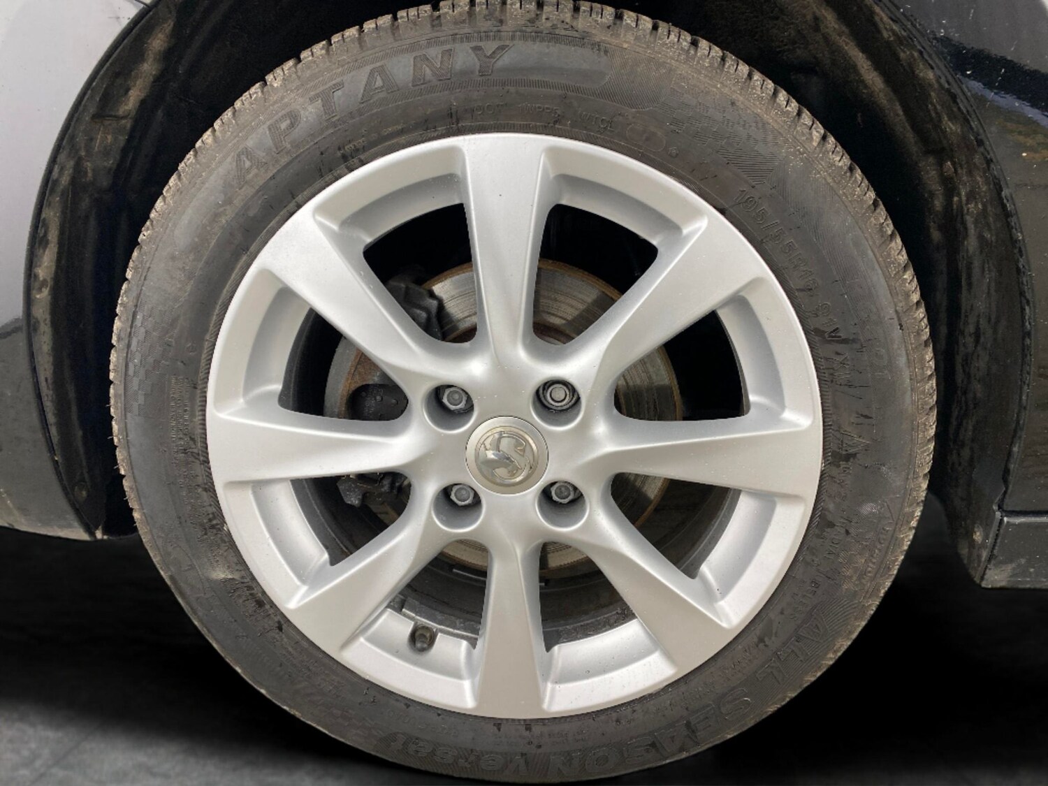 Used Vauxhall Corsa 2021 for sale - 77499952: Photo 18