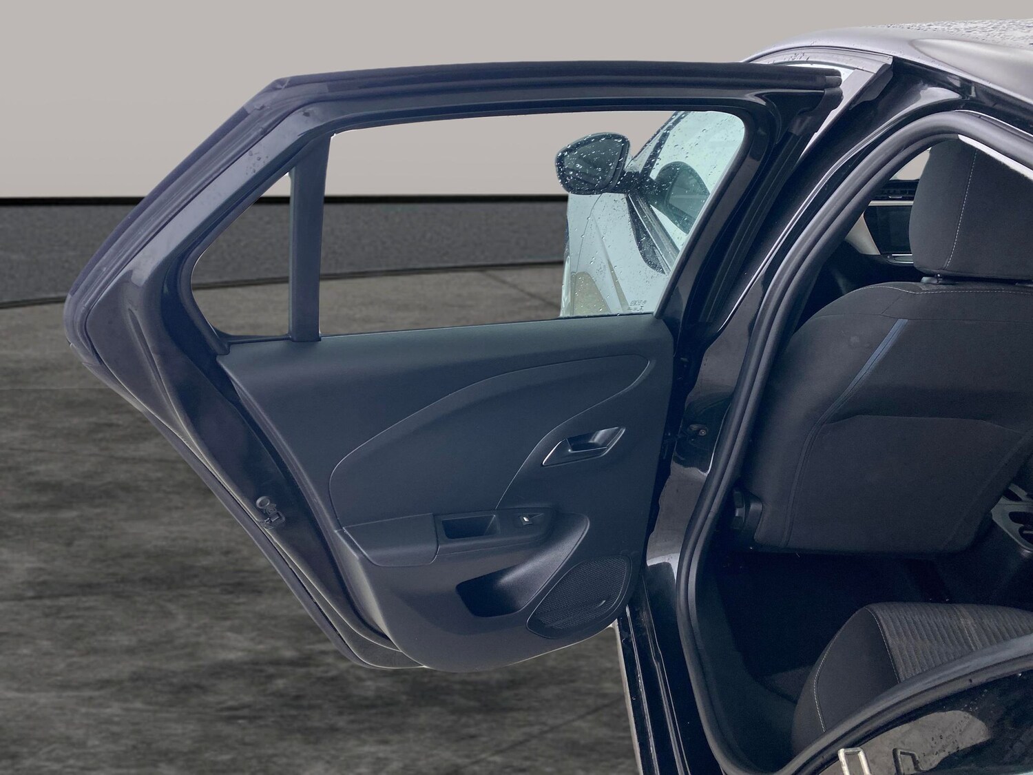 Used Vauxhall Corsa 2021 for sale - 77499952: Photo 22