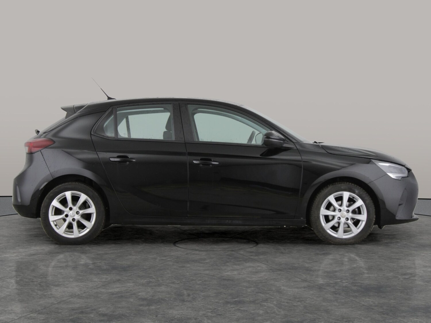 Used Vauxhall Corsa 2021 for sale - 77499952: Photo 8