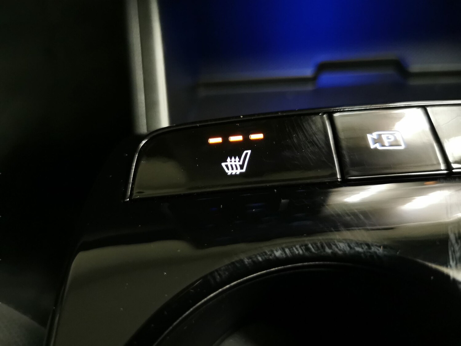 Used Hyundai TUCSON 2022 for sale - 77490493: Photo 20