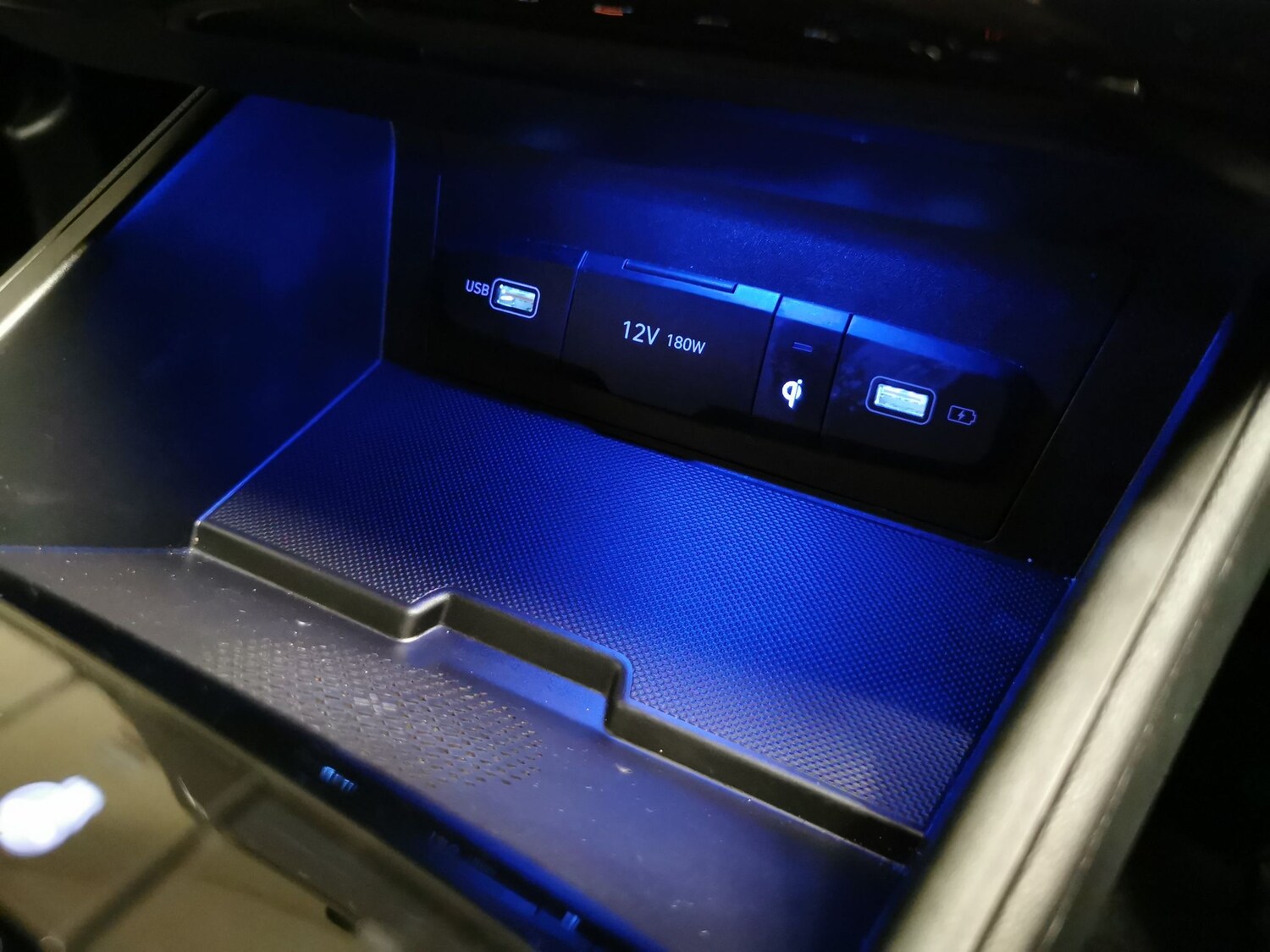 Used Hyundai TUCSON 2022 for sale - 77490493: Photo 21