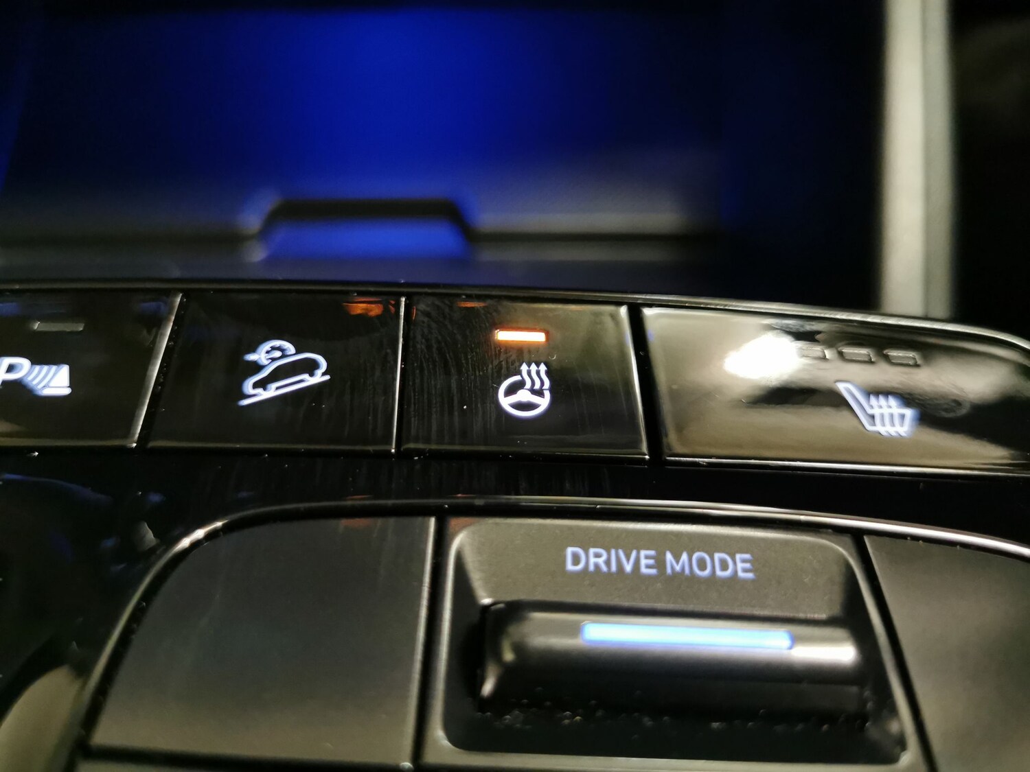 Used Hyundai TUCSON 2022 for sale - 77490493: Photo 22