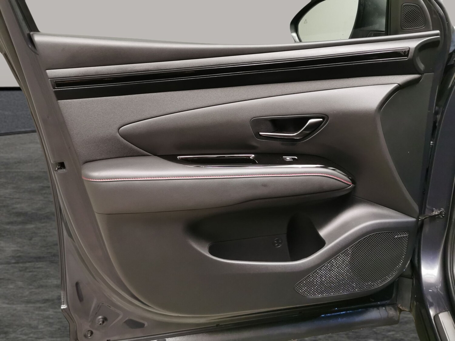 Used Hyundai TUCSON 2022 for sale - 77490493: Photo 29