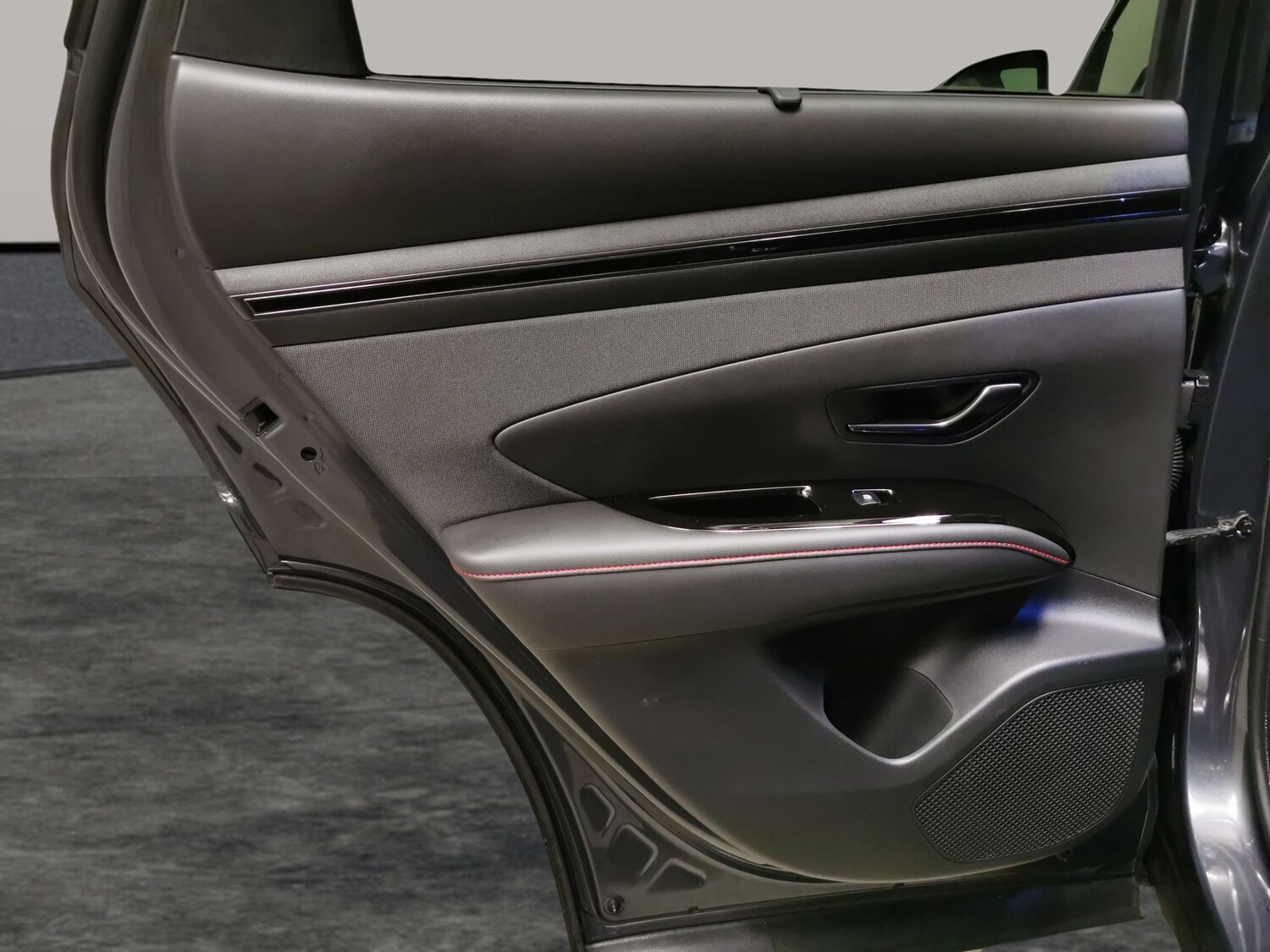 Used Hyundai TUCSON 2022 for sale - 77490493: Photo 30