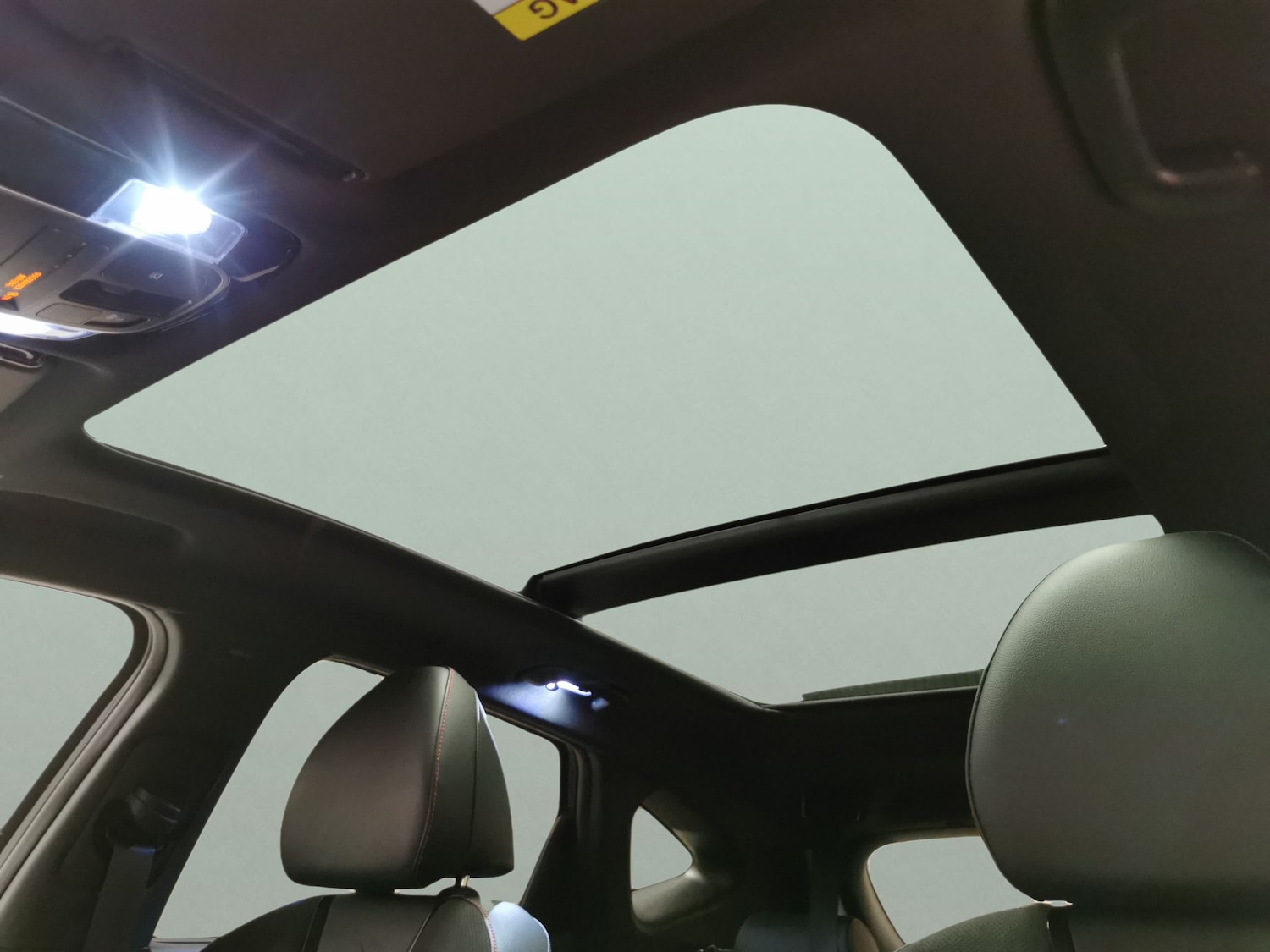 Used Hyundai TUCSON 2022 for sale - 77490493: Photo 5