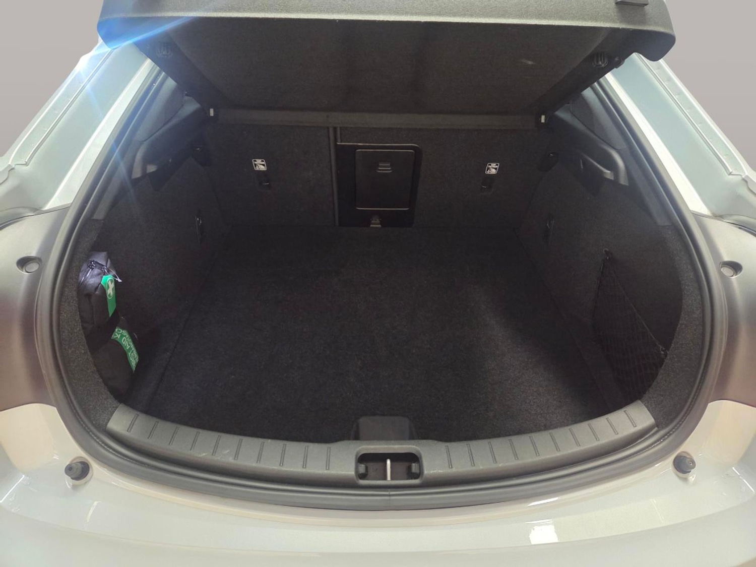 Used Polestar Polestar 2 2023 for sale - 77389427: Photo 29