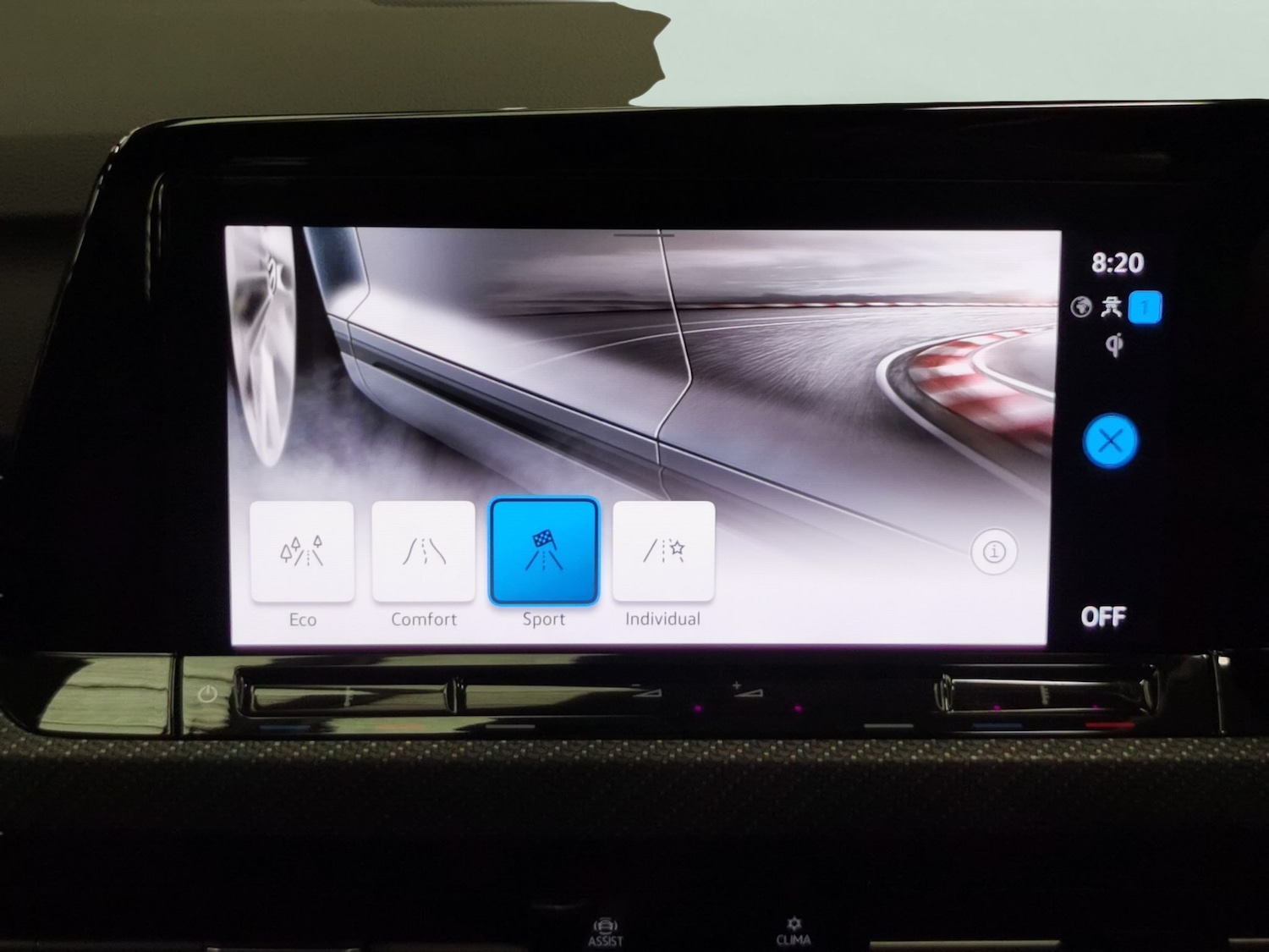 Used Volkswagen Golf 2022 for sale - 76405024: Photo 18