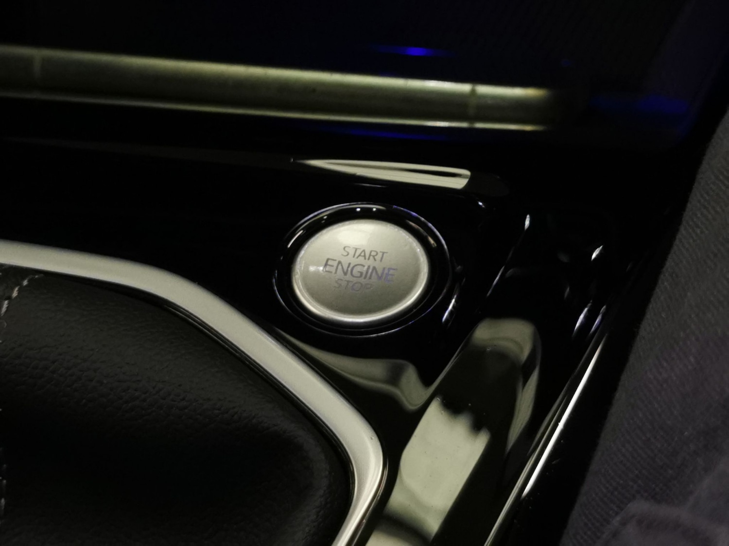 Used Volkswagen Golf 2022 for sale - 76405024: Photo 21