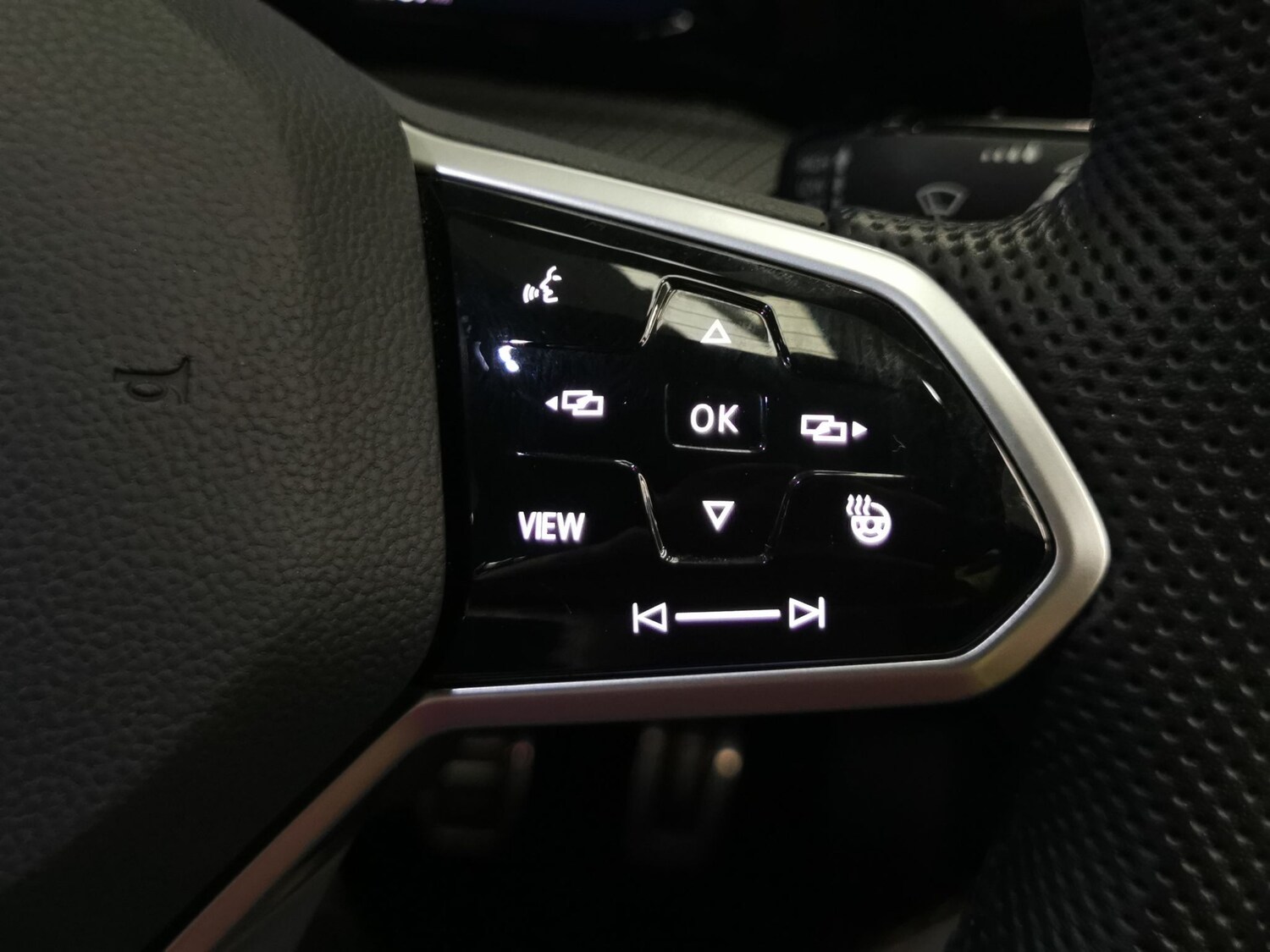 Used Volkswagen Golf 2022 for sale - 76405024: Photo 22