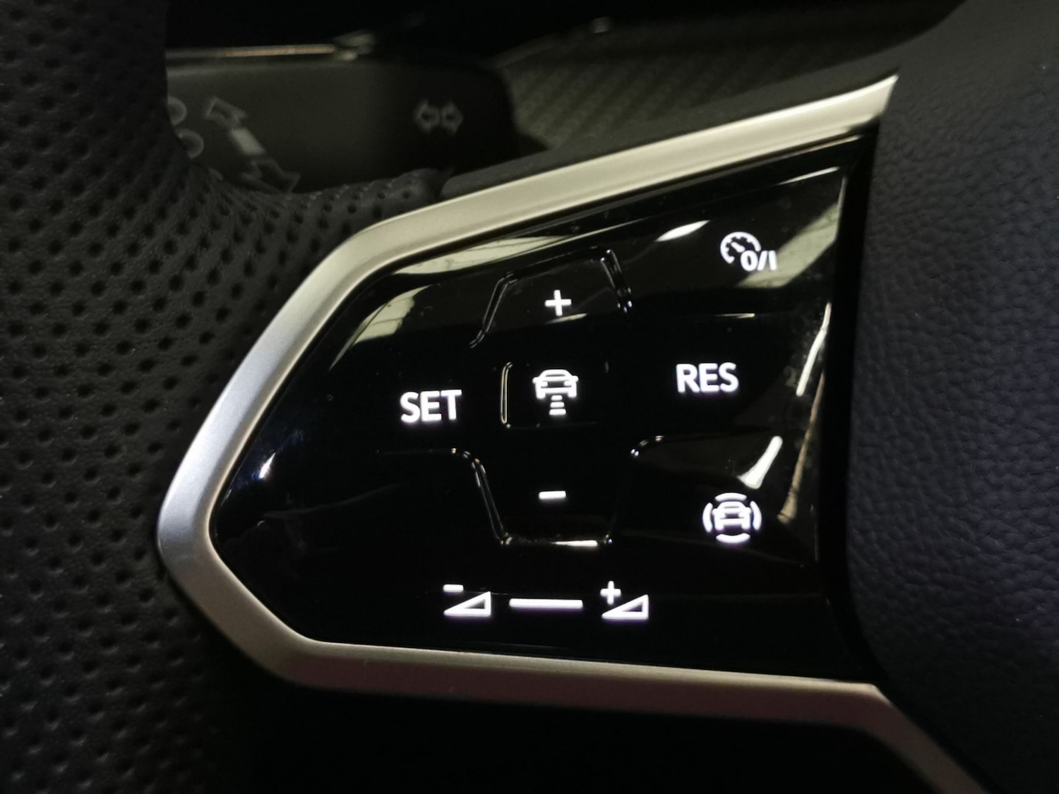 Used Volkswagen Golf 2022 for sale - 76405024: Photo 23