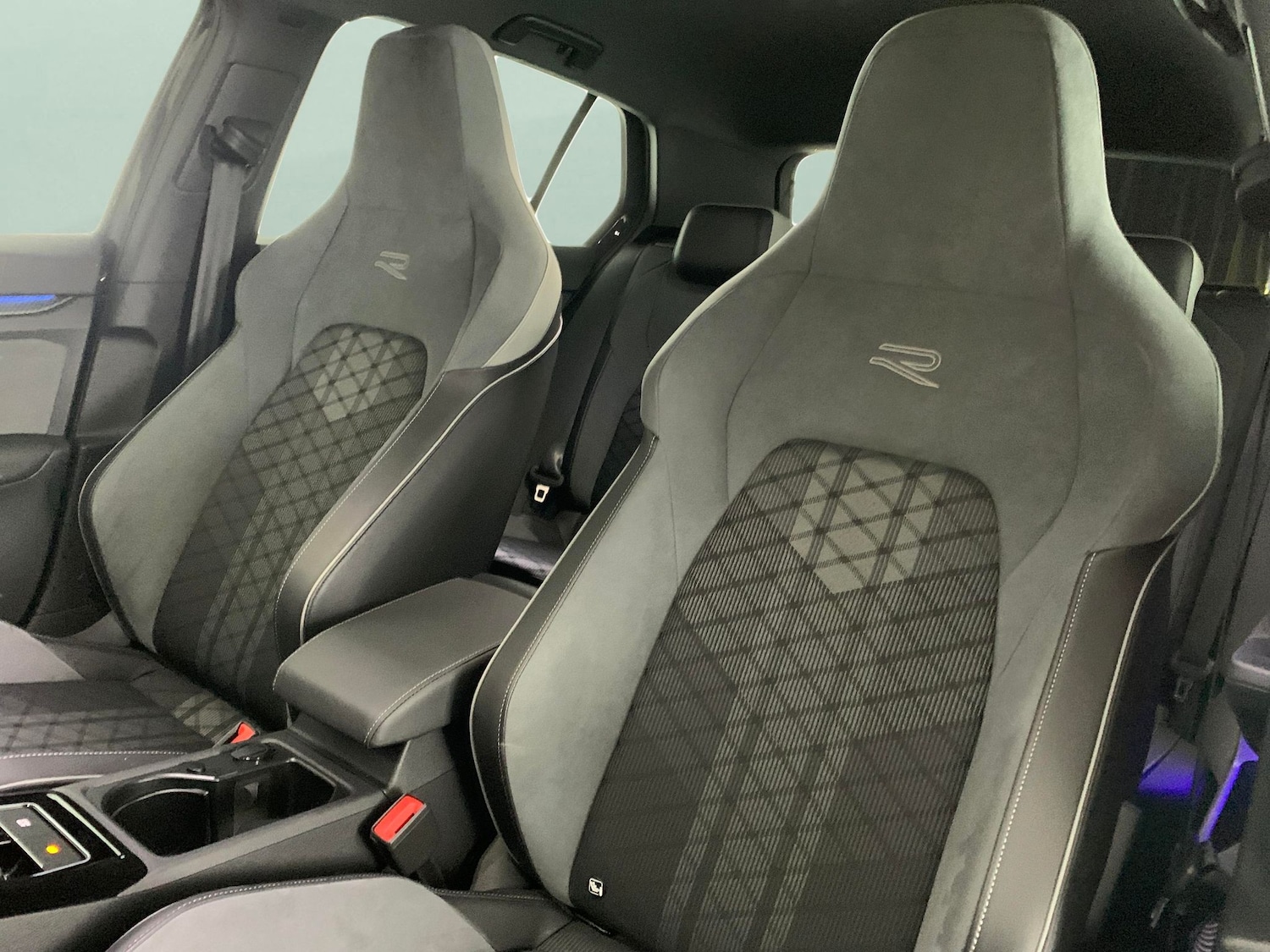 Used Volkswagen Golf 2022 for sale - 76405024: Photo 25