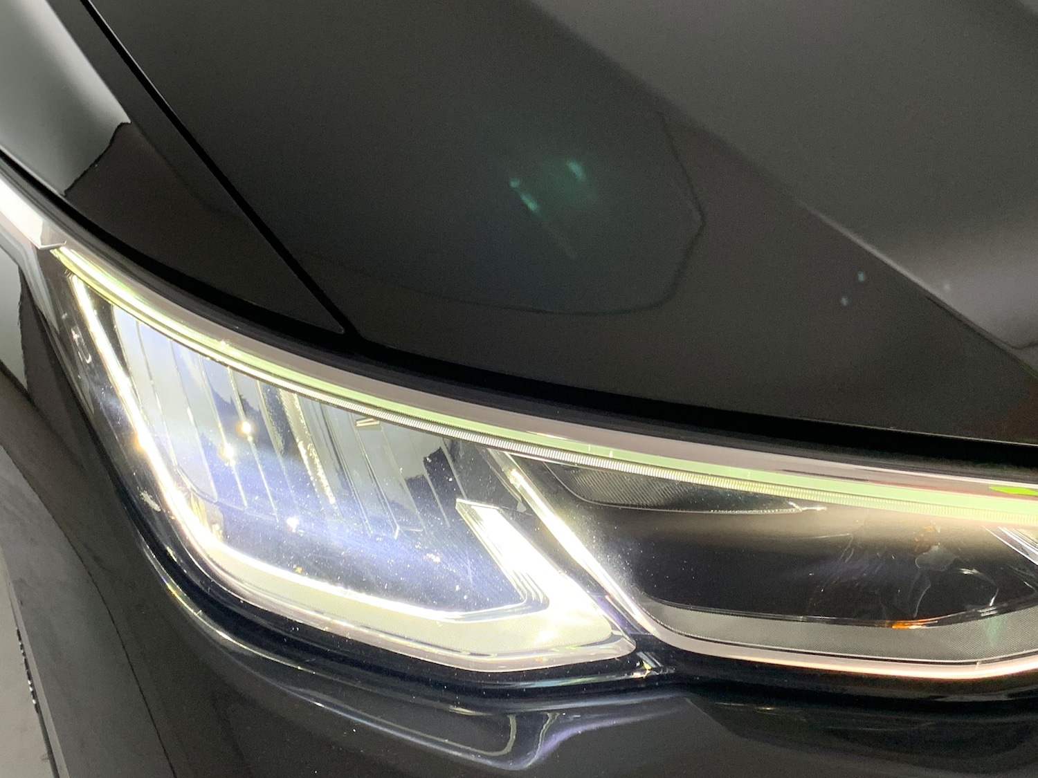 Used Volkswagen Golf 2022 for sale - 76405024: Photo 26