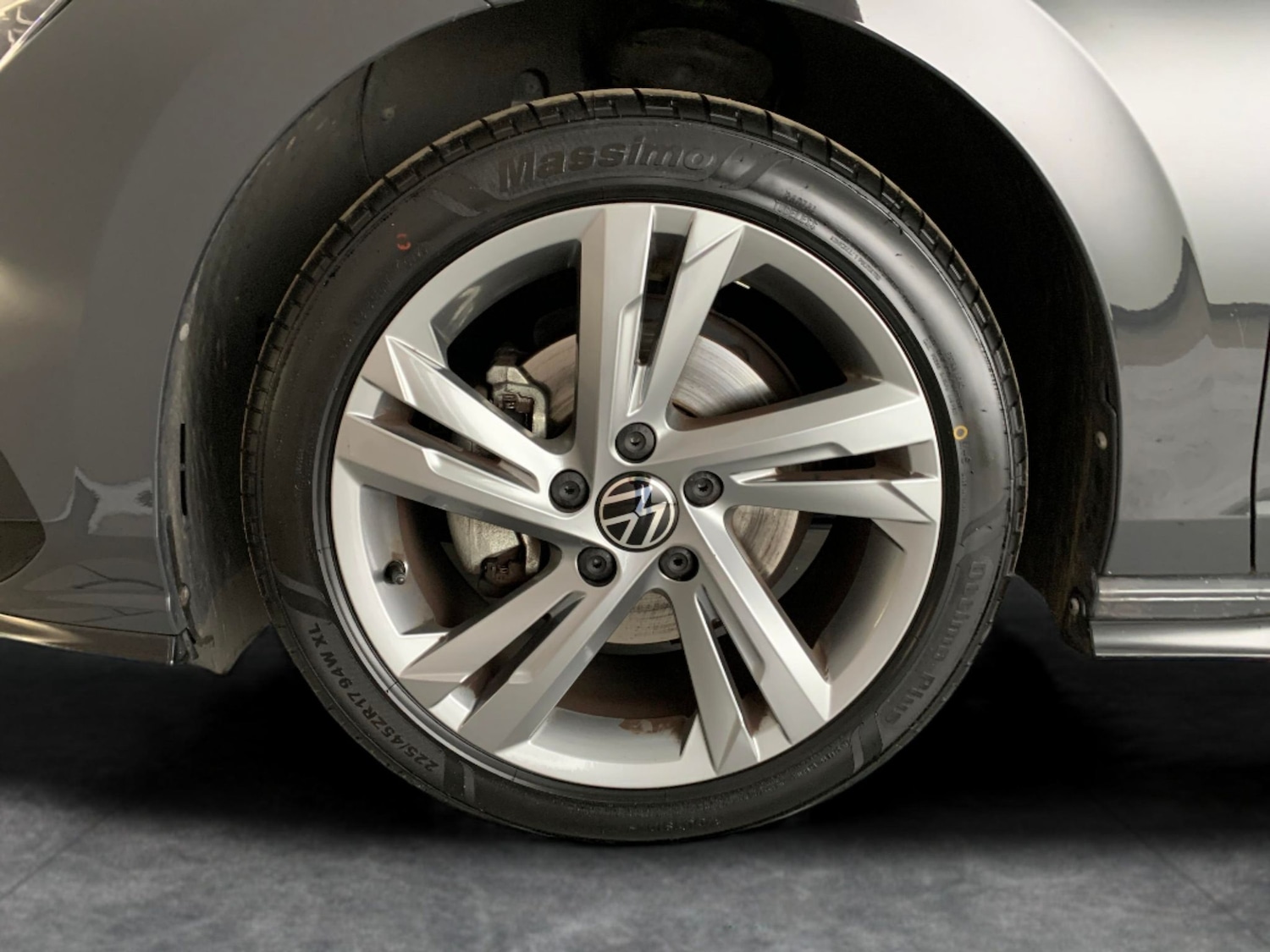 Used Volkswagen Golf 2022 for sale - 76405024: Photo 27