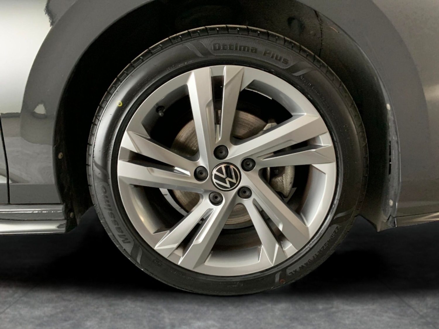 Used Volkswagen Golf 2022 for sale - 76405024: Photo 29