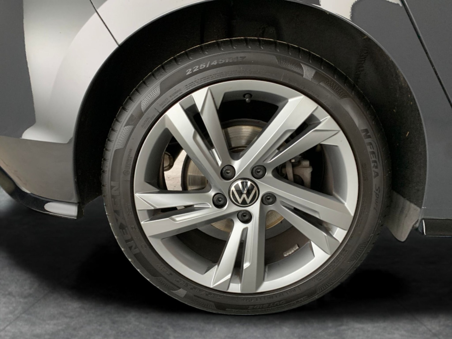 Used Volkswagen Golf 2022 for sale - 76405024: Photo 30