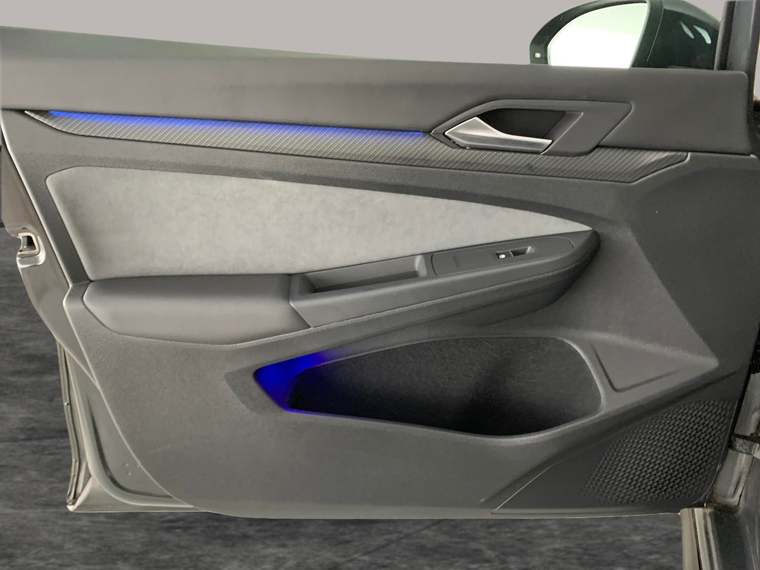 Used Volkswagen Golf 2022 for sale - 76405024: Photo 33