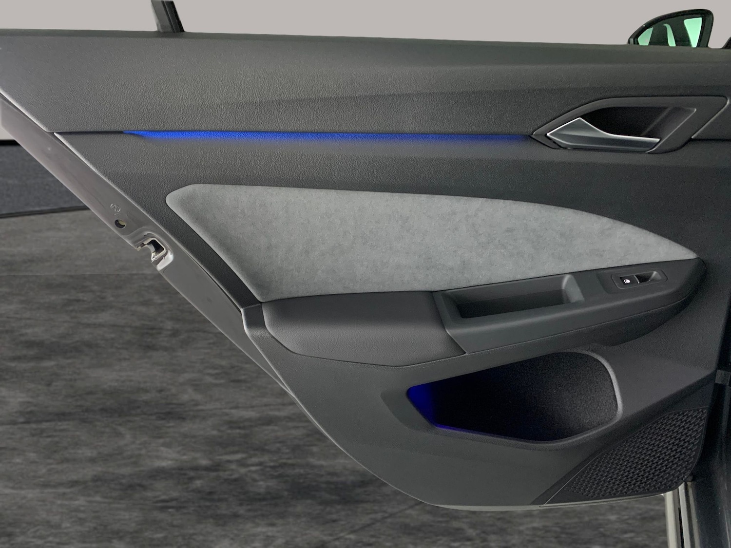 Used Volkswagen Golf 2022 for sale - 76405024: Photo 34