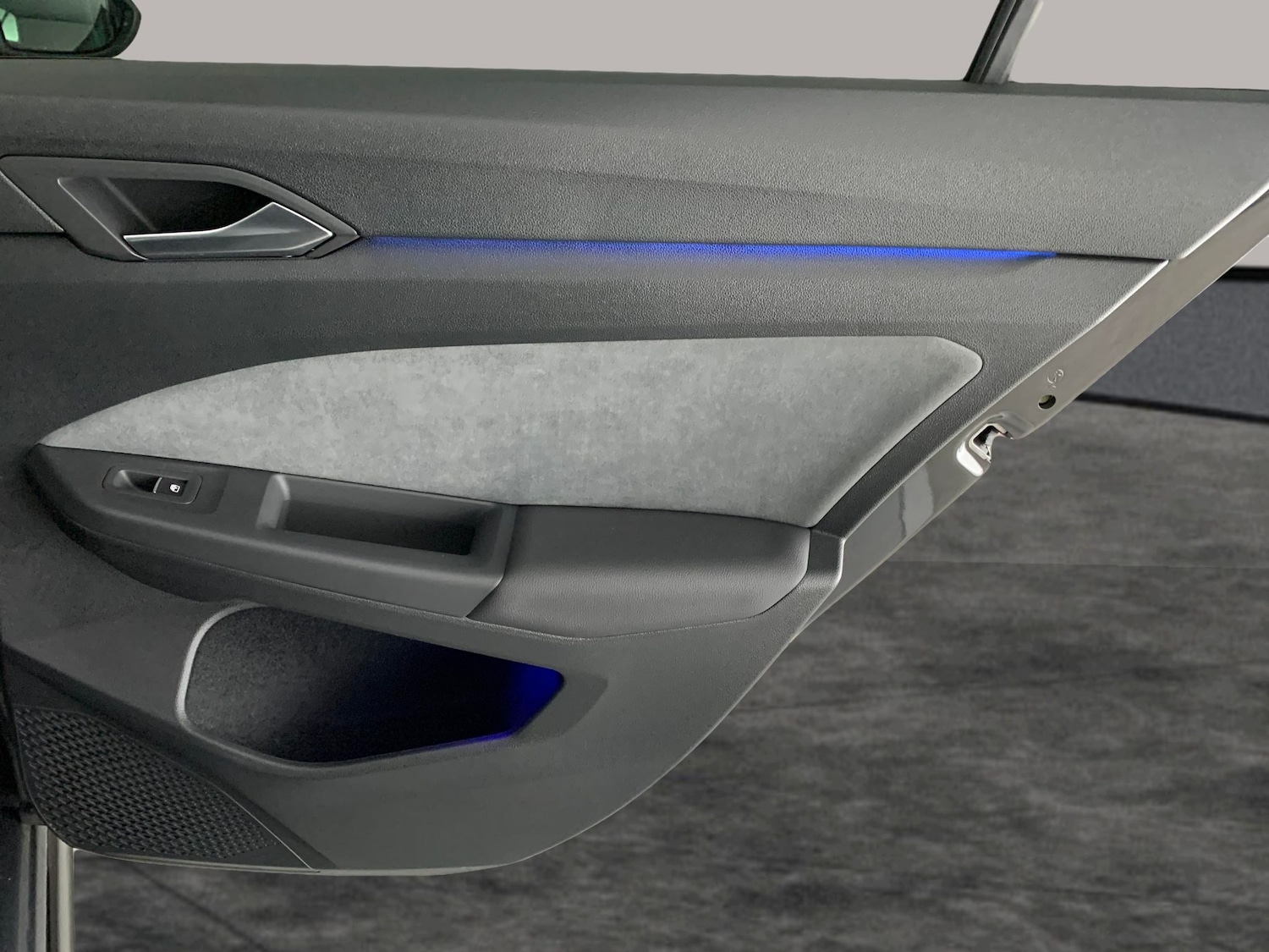 Used Volkswagen Golf 2022 for sale - 76405024: Photo 35